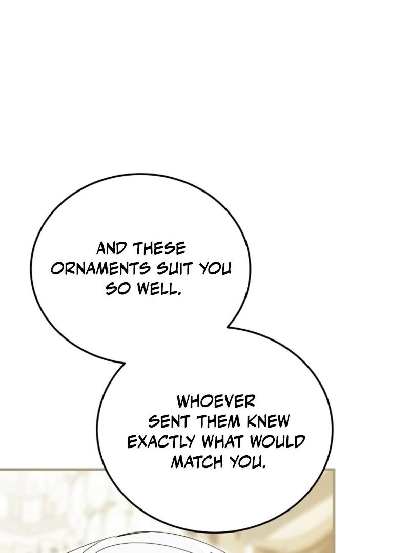 I’m Done Being a Hero, Even If It’s Retirement Chapter 83 - Page 68