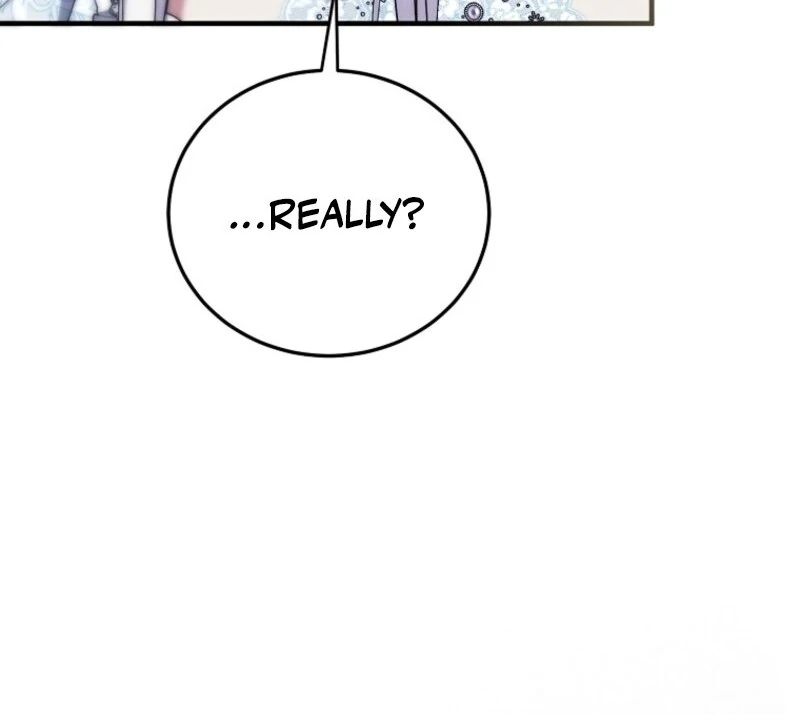 I’m Done Being a Hero, Even If It’s Retirement Chapter 83 - Page 70