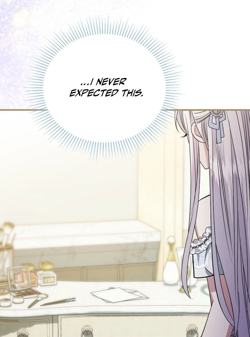 I’m Done Being a Hero, Even If It’s Retirement Chapter 83 - Page 72