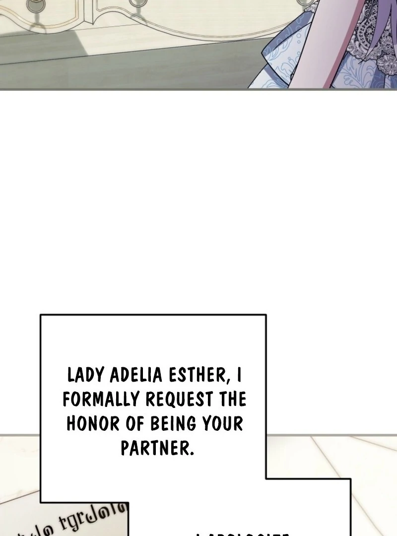 I’m Done Being a Hero, Even If It’s Retirement Chapter 83 - Page 73