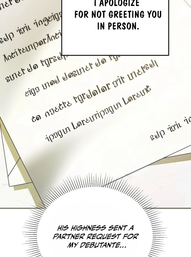 I’m Done Being a Hero, Even If It’s Retirement Chapter 83 - Page 74