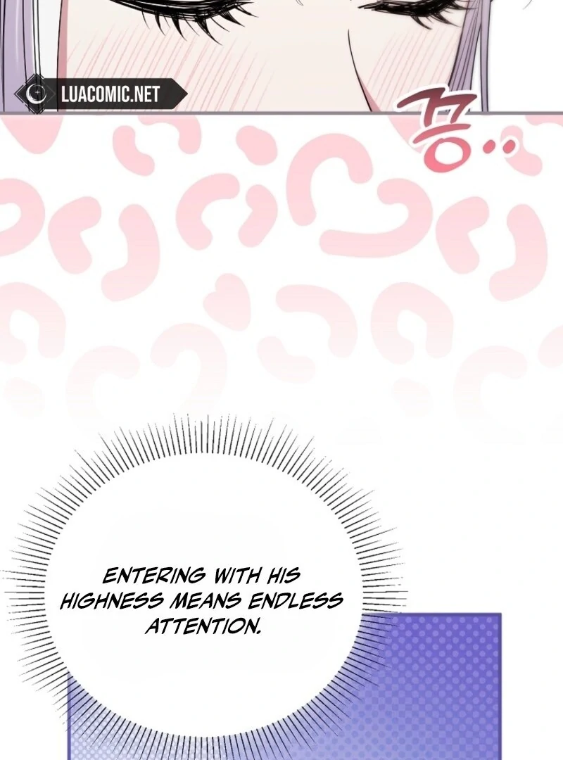I’m Done Being a Hero, Even If It’s Retirement Chapter 83 - Page 76