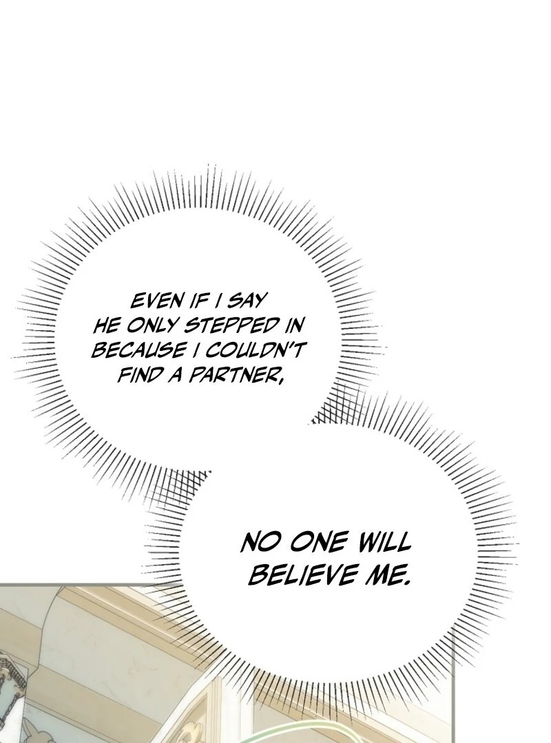 I’m Done Being a Hero, Even If It’s Retirement Chapter 83 - Page 78