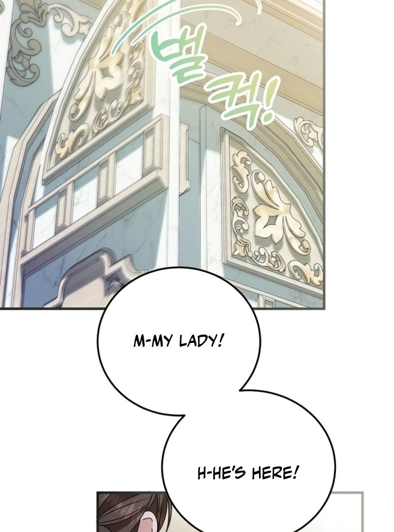 I’m Done Being a Hero, Even If It’s Retirement Chapter 83 - Page 79
