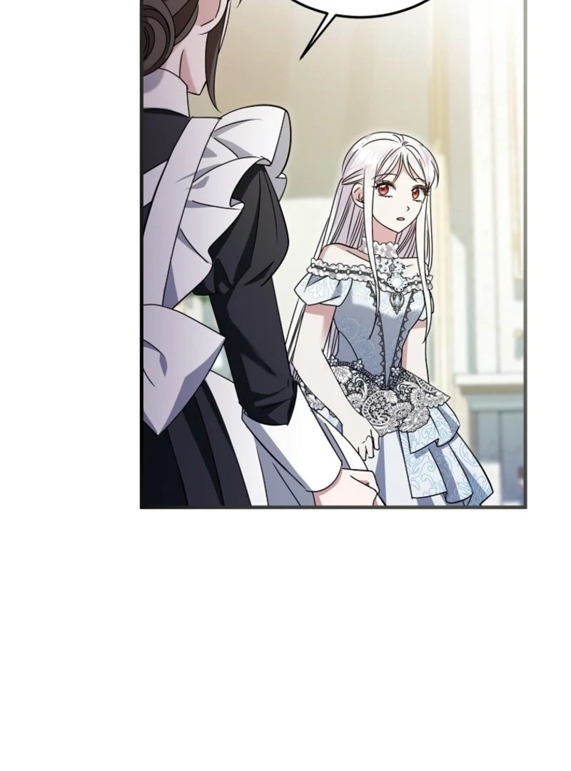 I’m Done Being a Hero, Even If It’s Retirement Chapter 83 - Page 80
