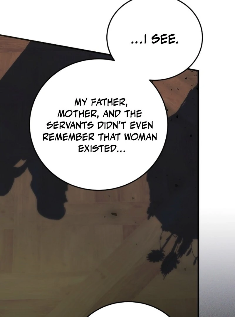 I’m Done Being a Hero, Even If It’s Retirement Chapter 83 - Page 9
