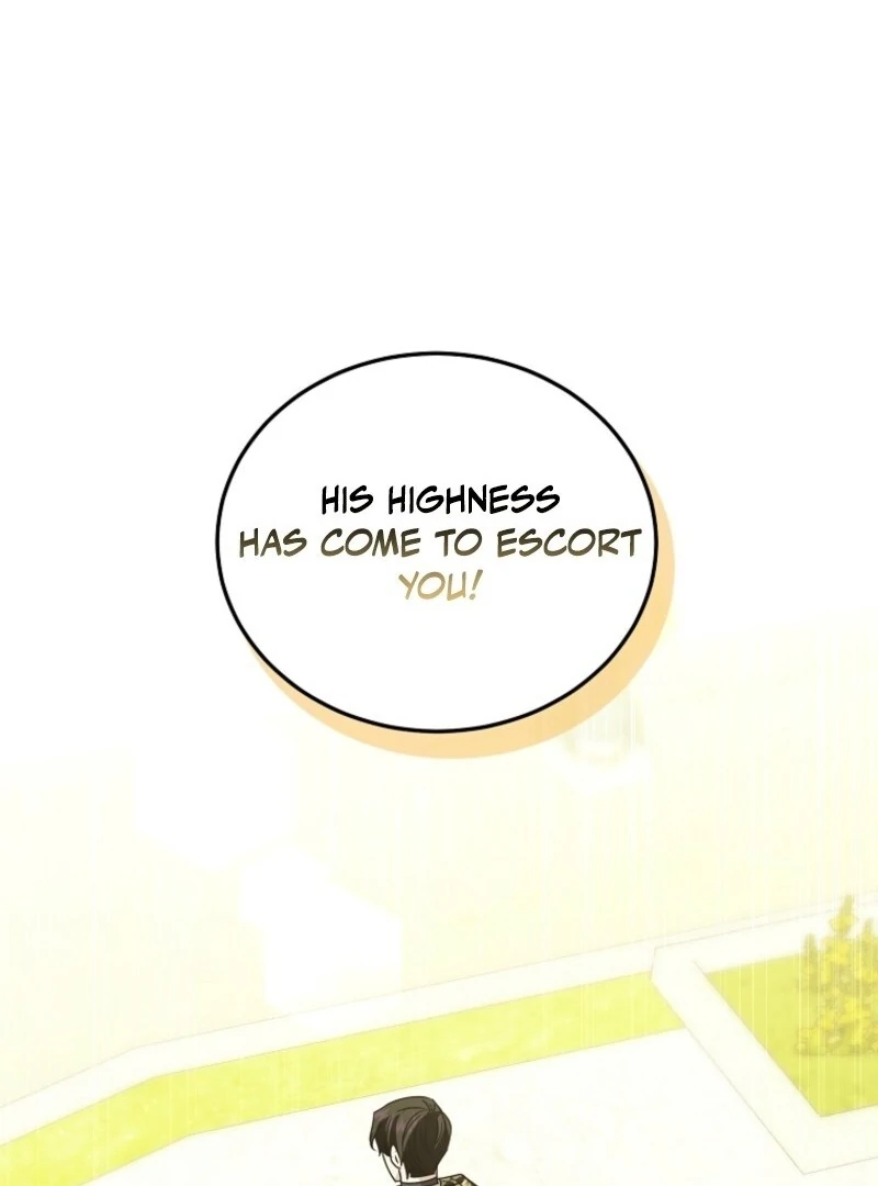I’m Done Being a Hero, Even If It’s Retirement Chapter 83 - Page 81
