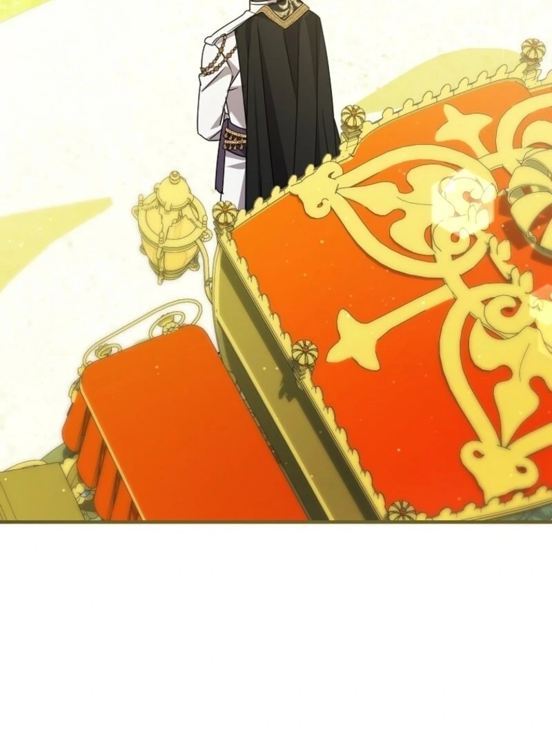 I’m Done Being a Hero, Even If It’s Retirement Chapter 83 - Page 82