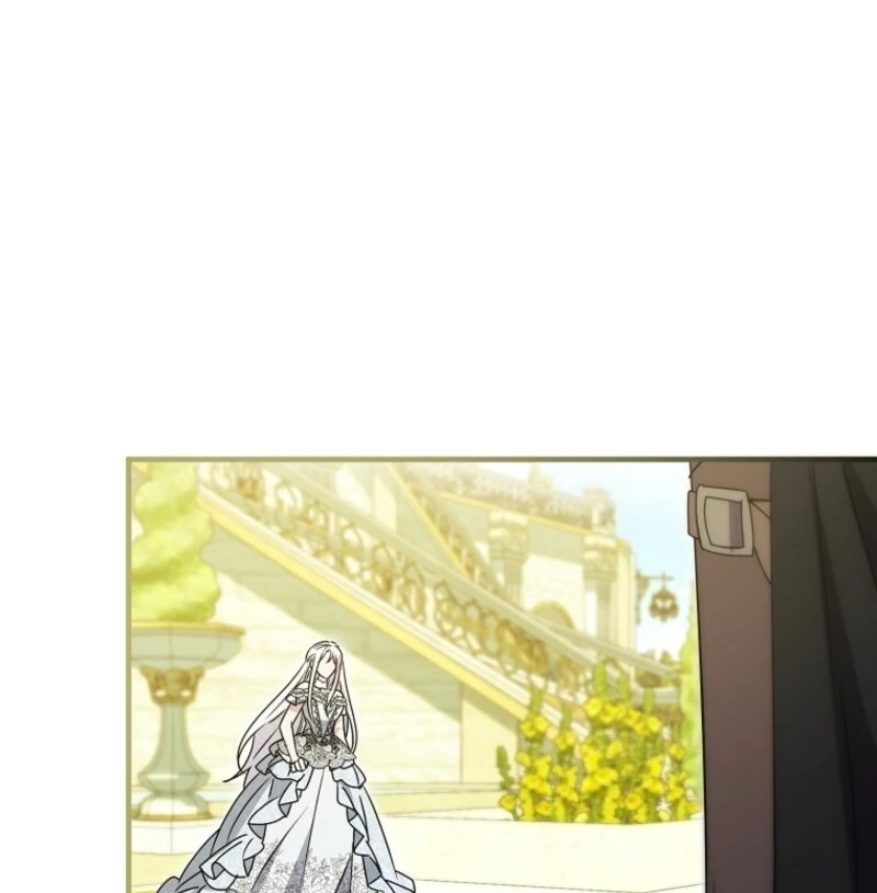 I’m Done Being a Hero, Even If It’s Retirement Chapter 83 - Page 83