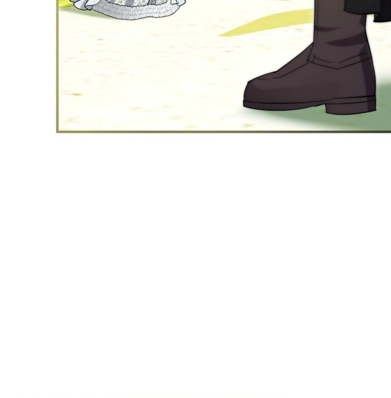 I’m Done Being a Hero, Even If It’s Retirement Chapter 83 - Page 84