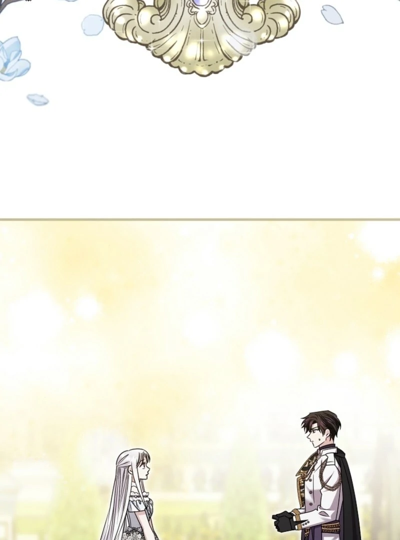 I’m Done Being a Hero, Even If It’s Retirement Chapter 83 - Page 89