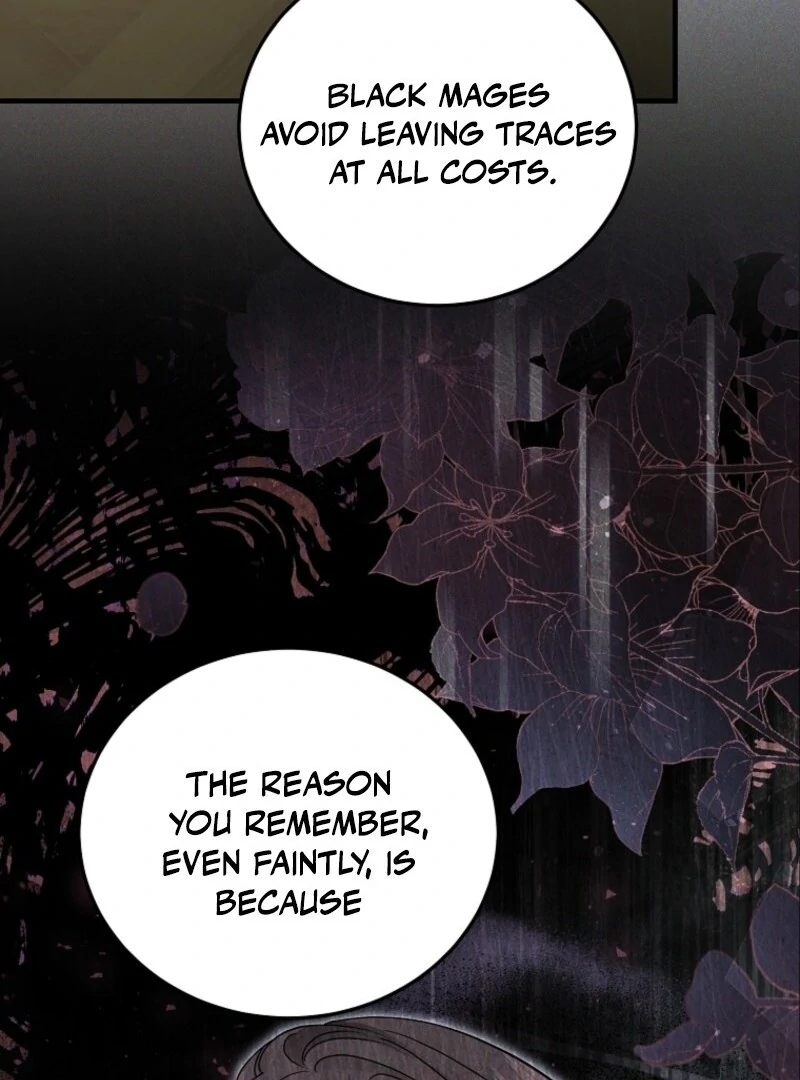 I’m Done Being a Hero, Even If It’s Retirement Chapter 83 - Page 10