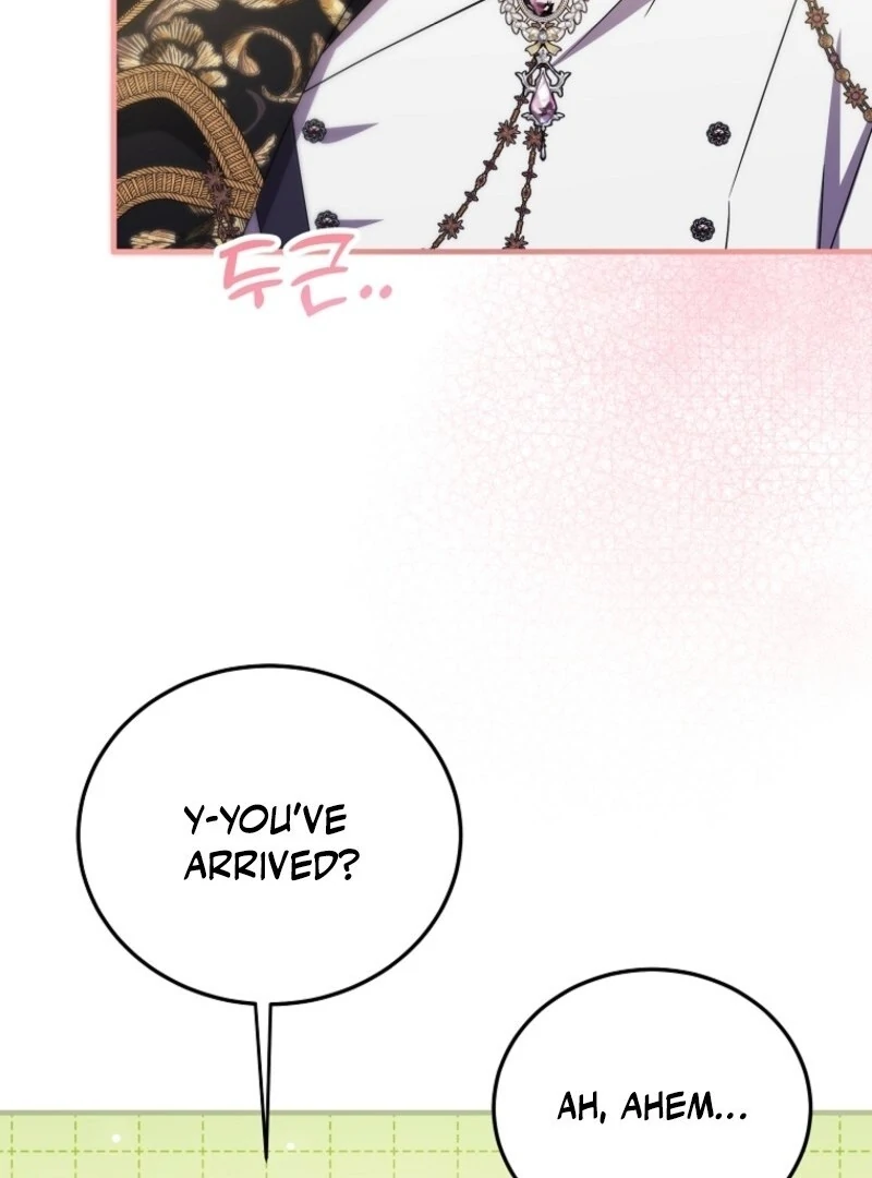 I’m Done Being a Hero, Even If It’s Retirement Chapter 83 - Page 93