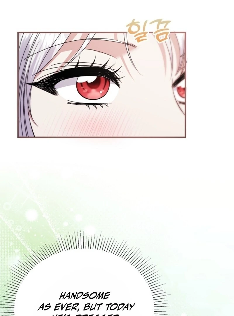 I’m Done Being a Hero, Even If It’s Retirement Chapter 83 - Page 95