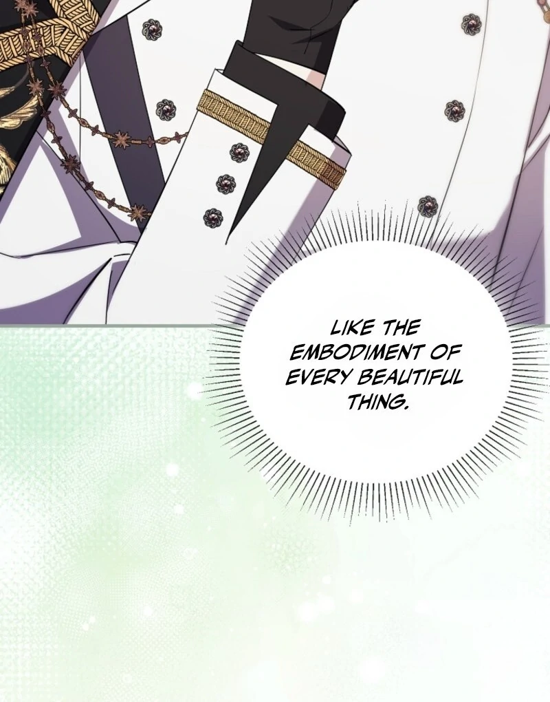 I’m Done Being a Hero, Even If It’s Retirement Chapter 83 - Page 97