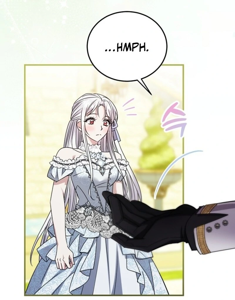 I’m Done Being a Hero, Even If It’s Retirement Chapter 83 - Page 98