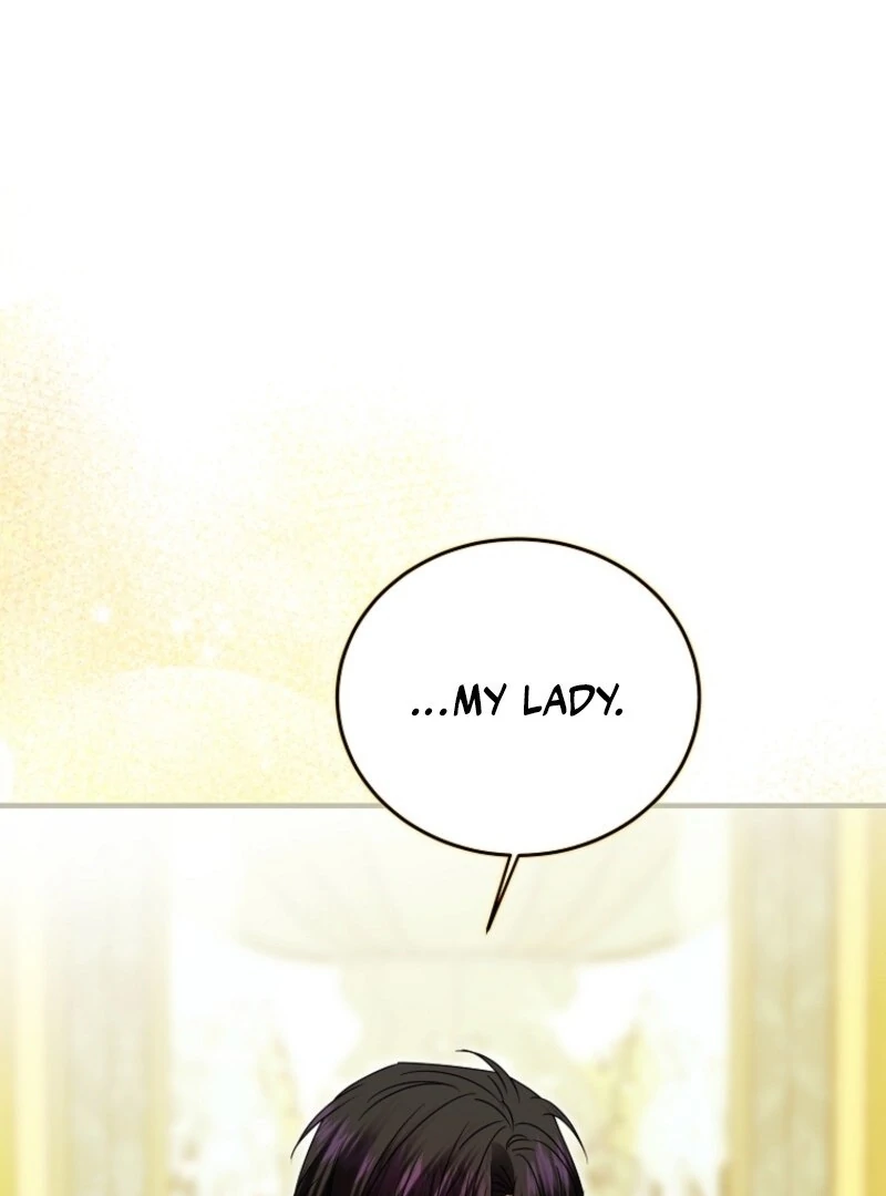 I’m Done Being a Hero, Even If It’s Retirement Chapter 83 - Page 99