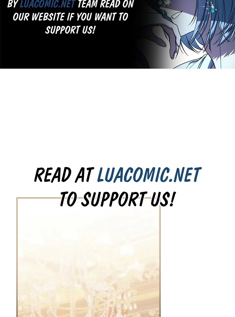 I’m Done Being a Hero, Even If It’s Retirement Chapter 84 - Page 2