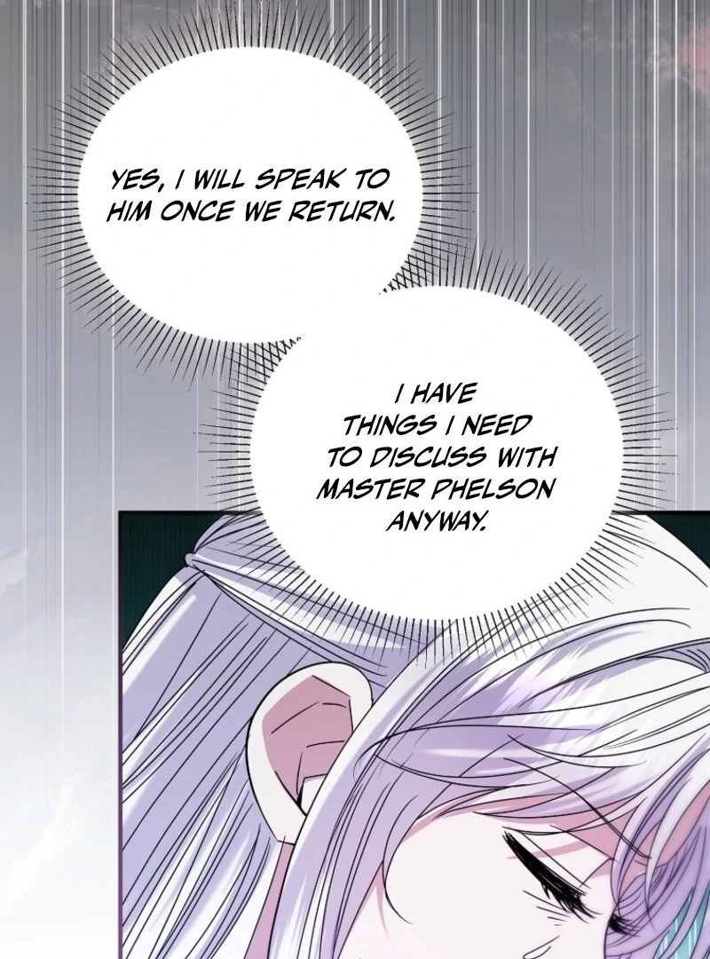 I’m Done Being a Hero, Even If It’s Retirement Chapter 84 - Page 101