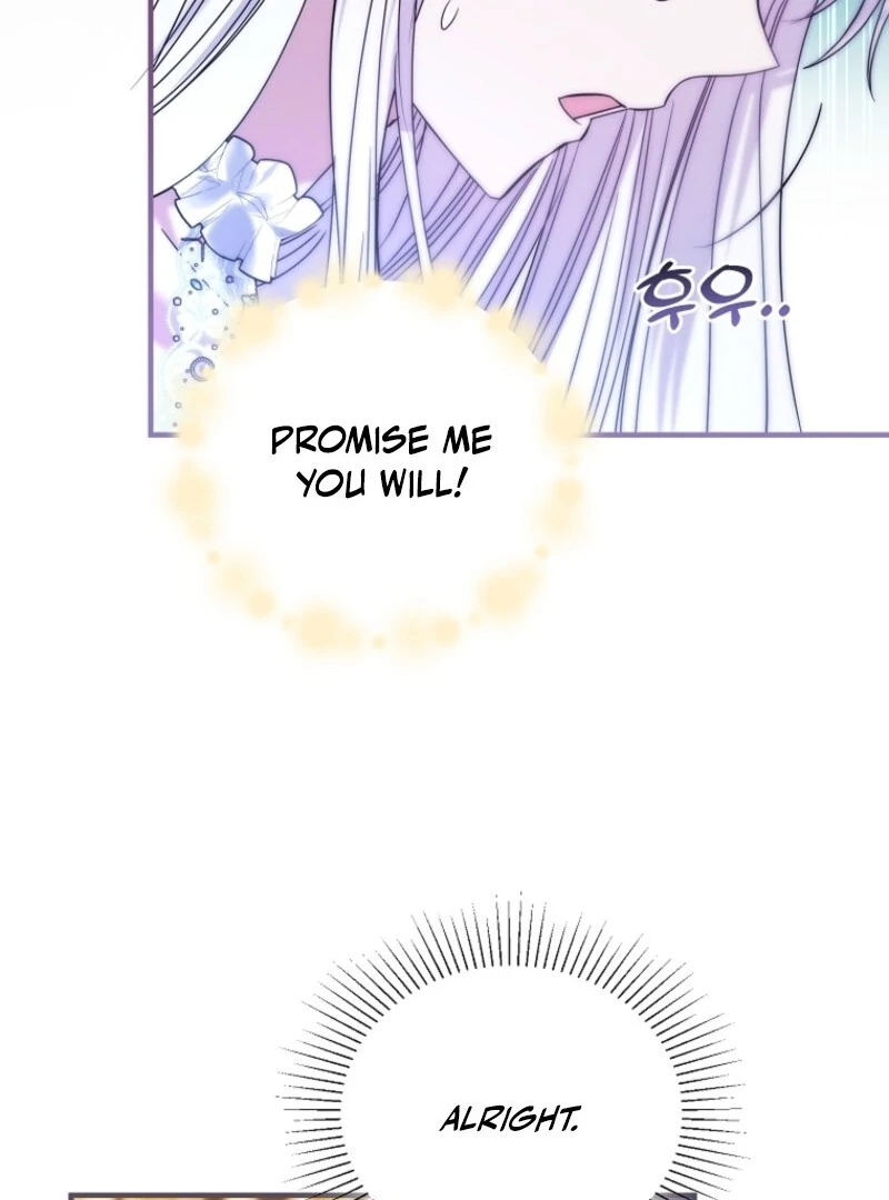 I’m Done Being a Hero, Even If It’s Retirement Chapter 84 - Page 102