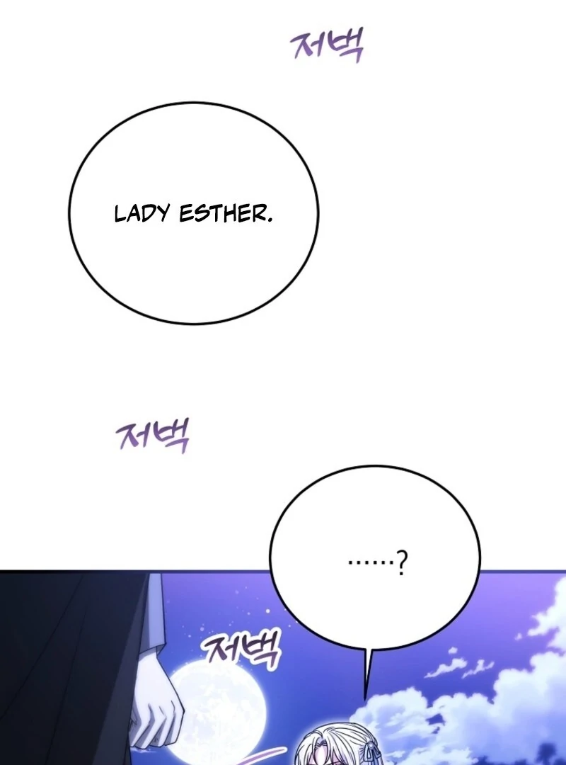 I’m Done Being a Hero, Even If It’s Retirement Chapter 84 - Page 104