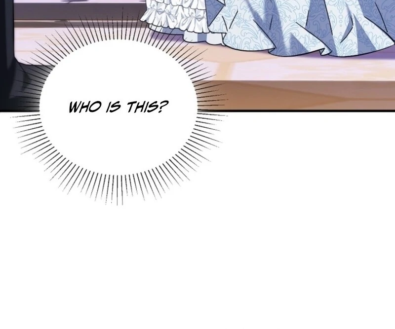 I’m Done Being a Hero, Even If It’s Retirement Chapter 84 - Page 106