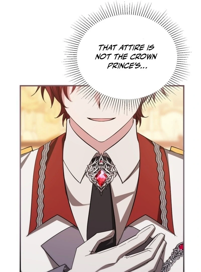 I’m Done Being a Hero, Even If It’s Retirement Chapter 84 - Page 107