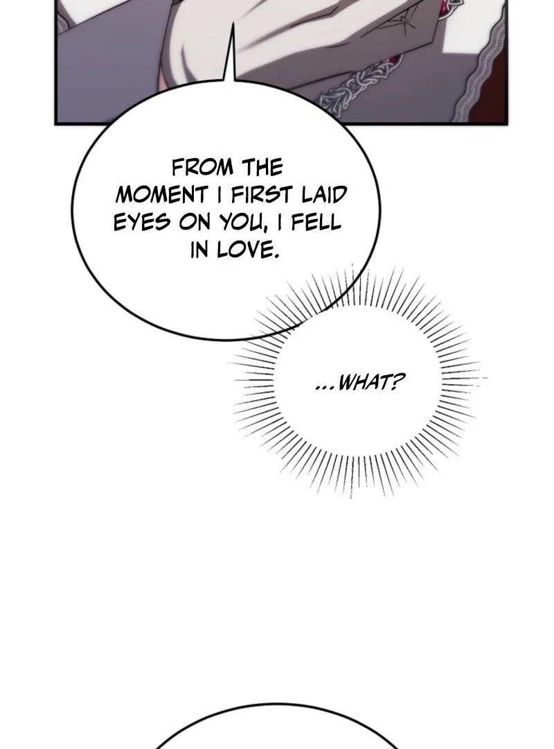 I’m Done Being a Hero, Even If It’s Retirement Chapter 84 - Page 108