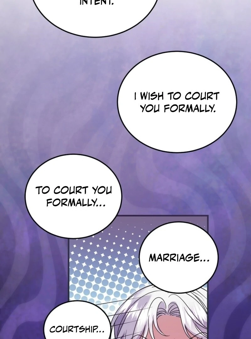 I’m Done Being a Hero, Even If It’s Retirement Chapter 84 - Page 111