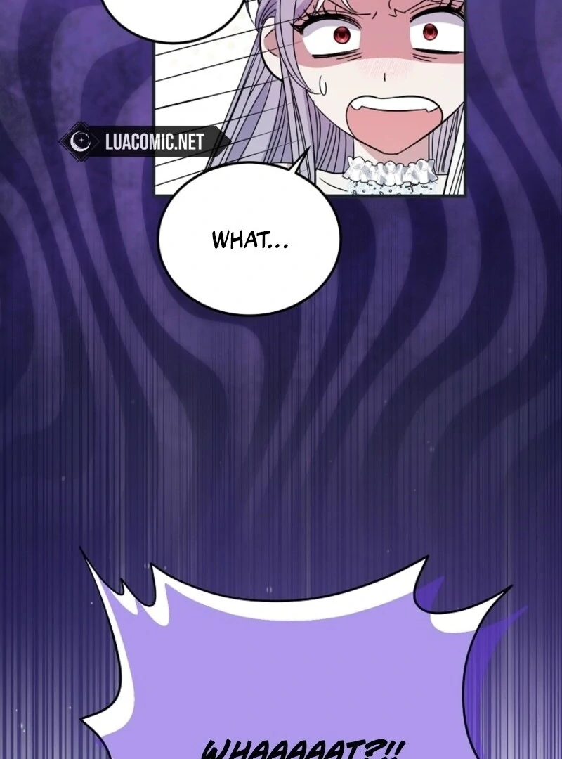 I’m Done Being a Hero, Even If It’s Retirement Chapter 84 - Page 112