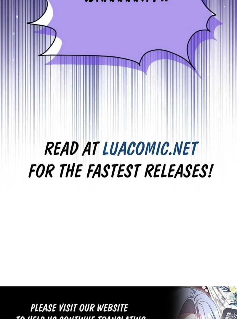 I’m Done Being a Hero, Even If It’s Retirement Chapter 84 - Page 113
