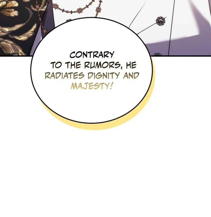 I’m Done Being a Hero, Even If It’s Retirement Chapter 84 - Page 13