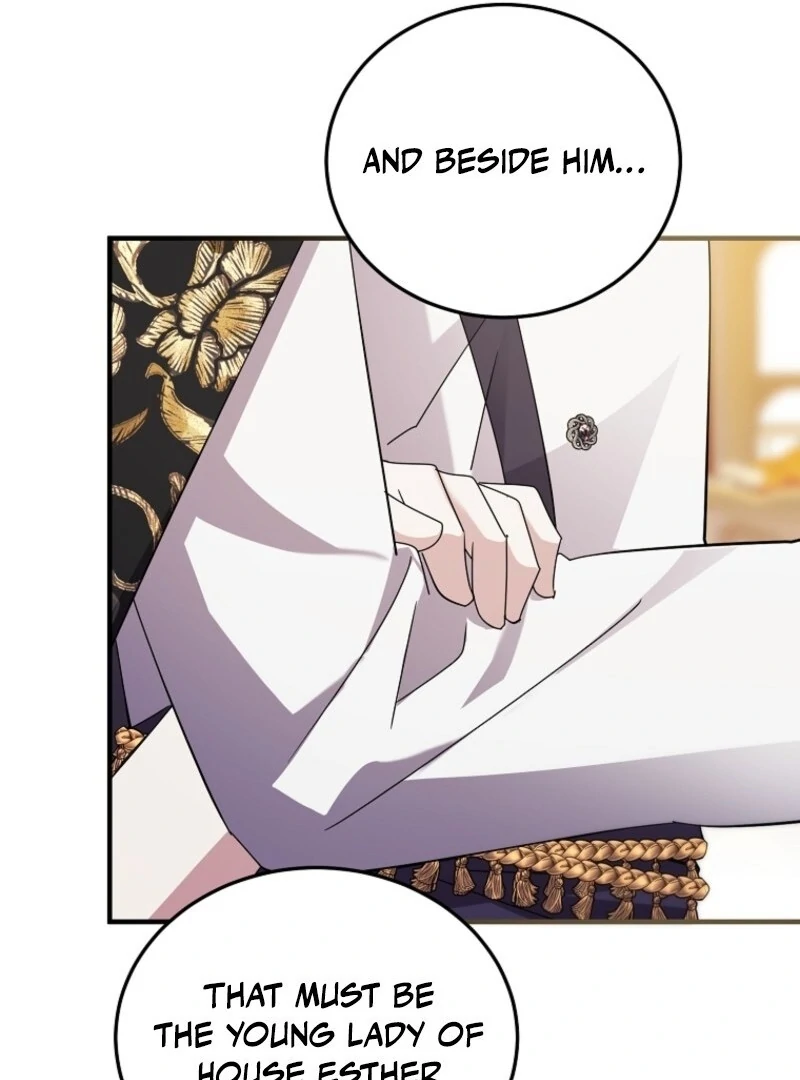 I’m Done Being a Hero, Even If It’s Retirement Chapter 84 - Page 14