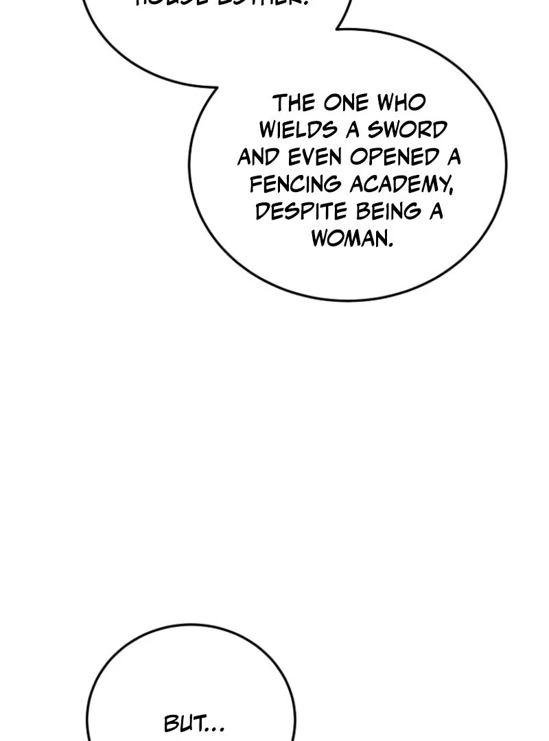 I’m Done Being a Hero, Even If It’s Retirement Chapter 84 - Page 15