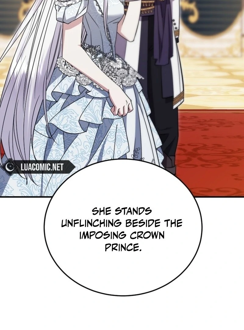 I’m Done Being a Hero, Even If It’s Retirement Chapter 84 - Page 17