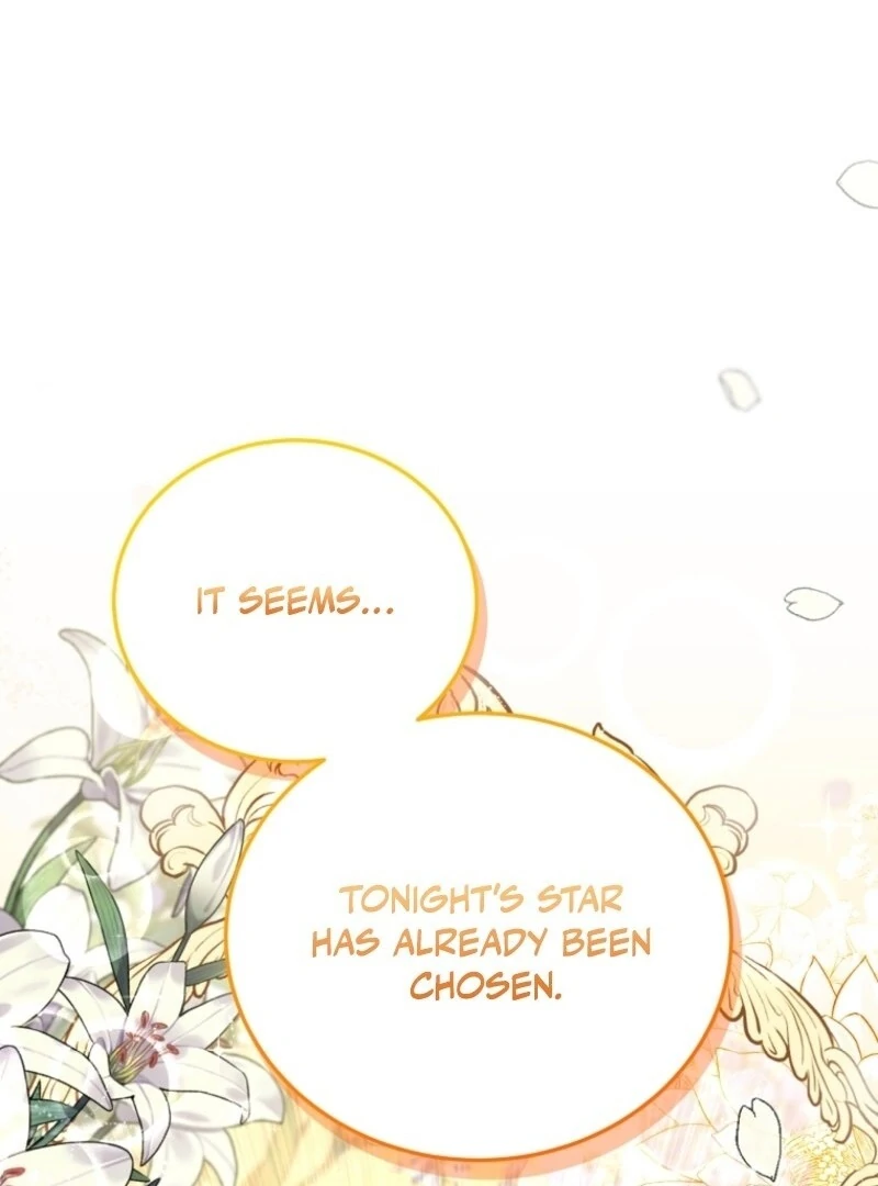 I’m Done Being a Hero, Even If It’s Retirement Chapter 84 - Page 18