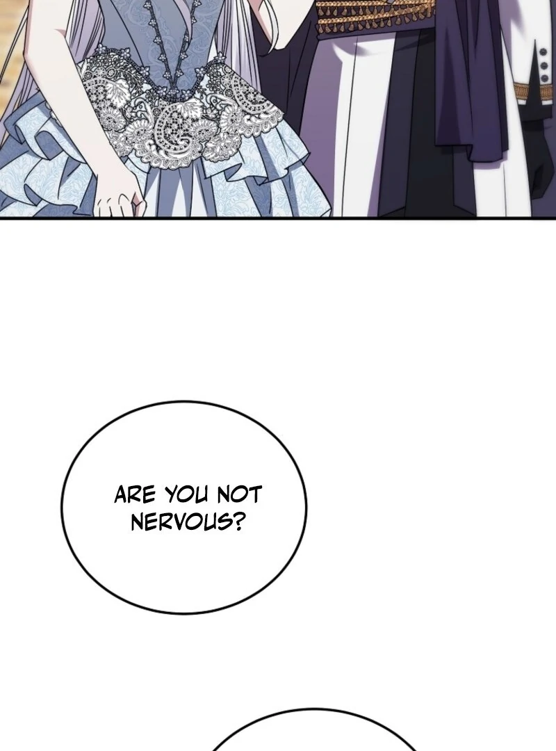 I’m Done Being a Hero, Even If It’s Retirement Chapter 84 - Page 24