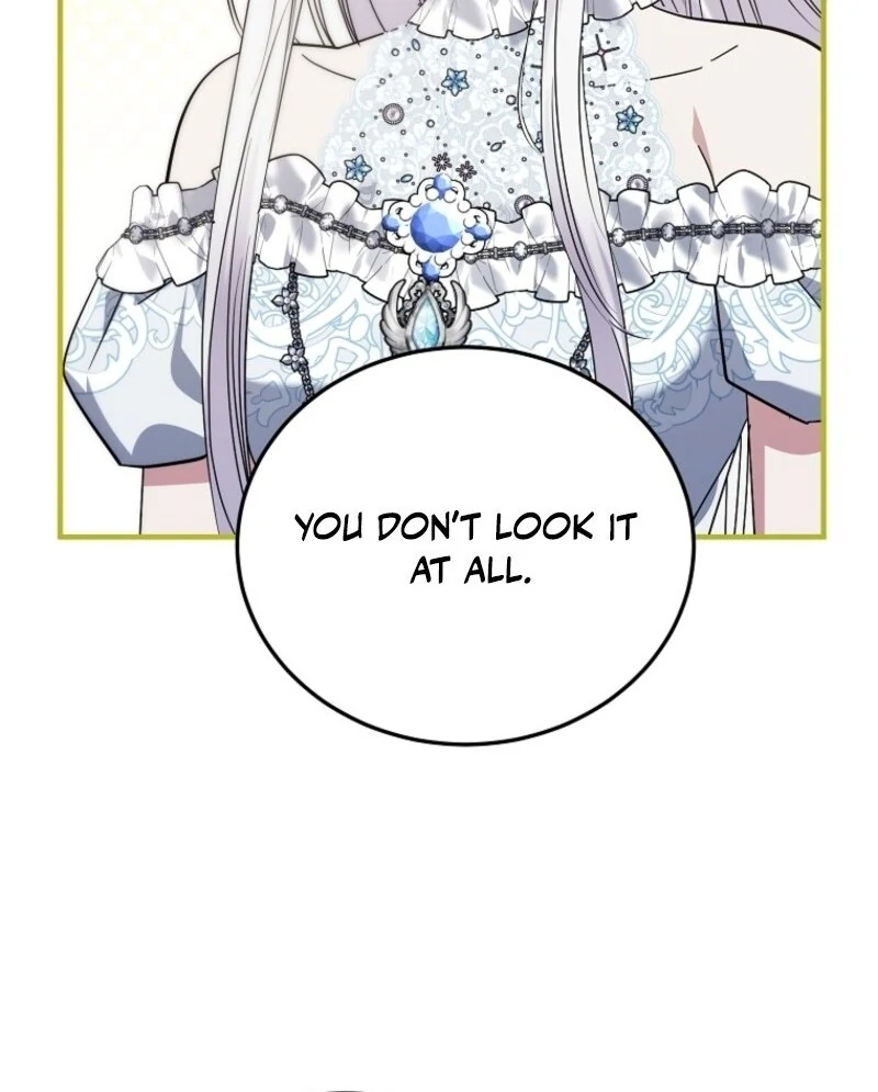 I’m Done Being a Hero, Even If It’s Retirement Chapter 84 - Page 26