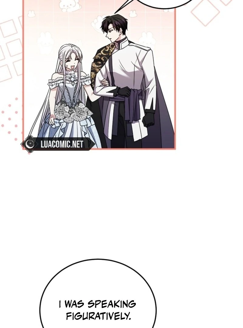 I’m Done Being a Hero, Even If It’s Retirement Chapter 84 - Page 29
