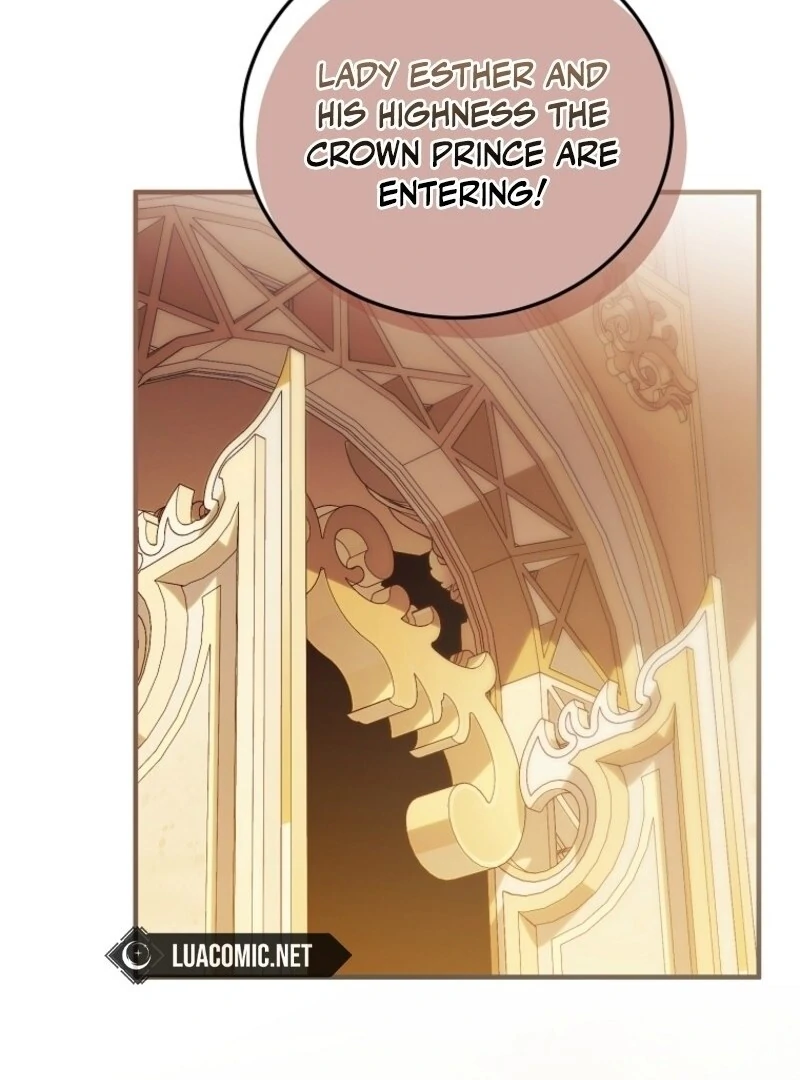 I’m Done Being a Hero, Even If It’s Retirement Chapter 84 - Page 4