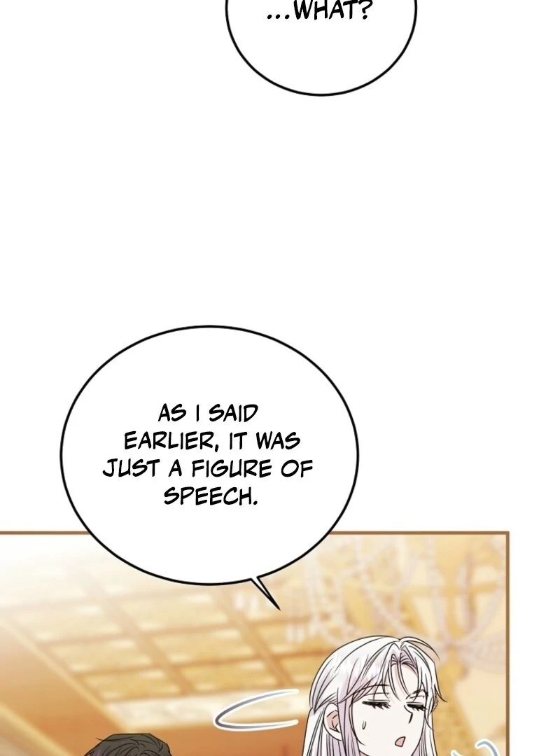 I’m Done Being a Hero, Even If It’s Retirement Chapter 84 - Page 34