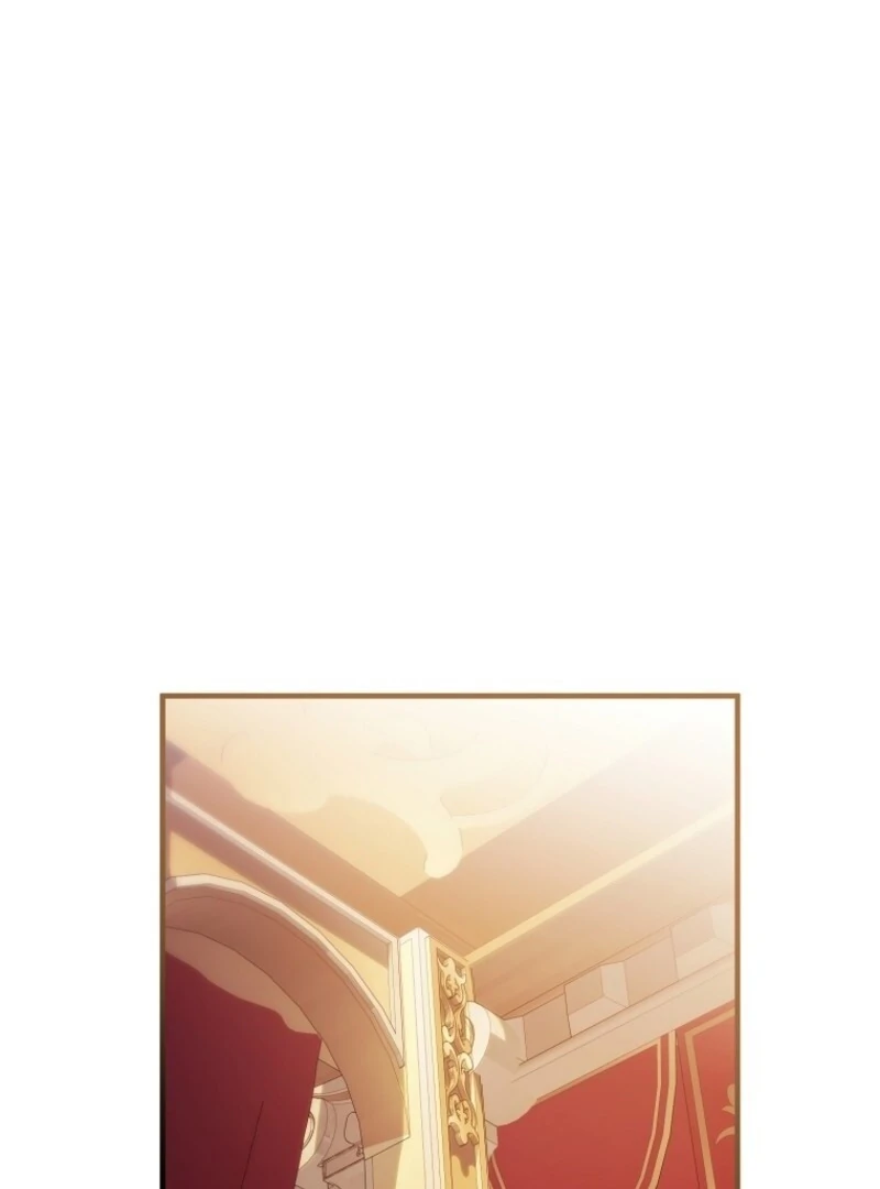 I’m Done Being a Hero, Even If It’s Retirement Chapter 84 - Page 36