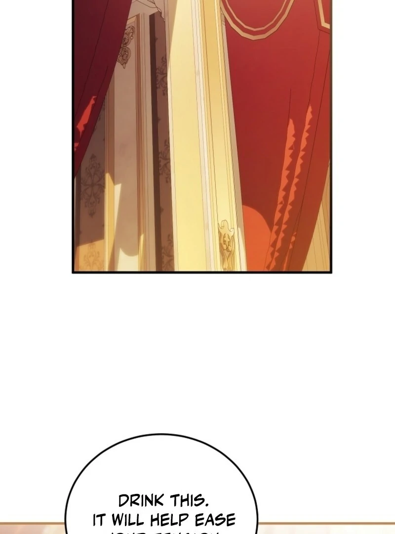 I’m Done Being a Hero, Even If It’s Retirement Chapter 84 - Page 37