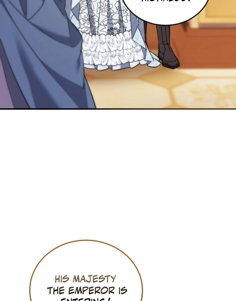 I’m Done Being a Hero, Even If It’s Retirement Chapter 84 - Page 39