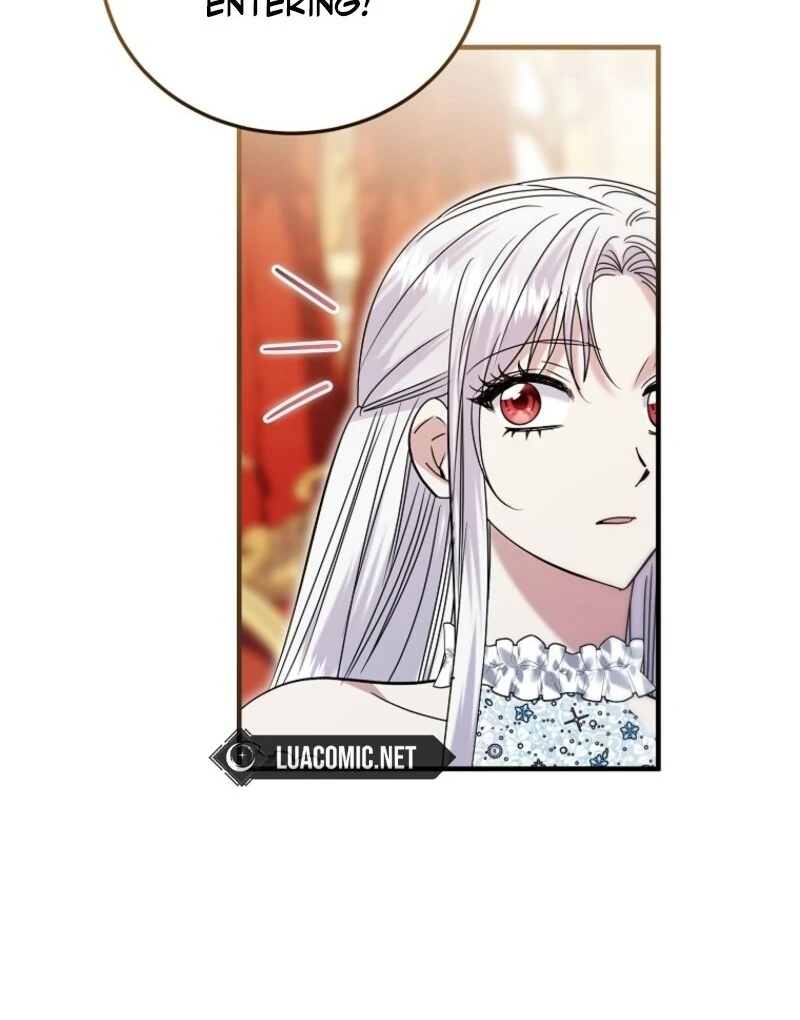 I’m Done Being a Hero, Even If It’s Retirement Chapter 84 - Page 40