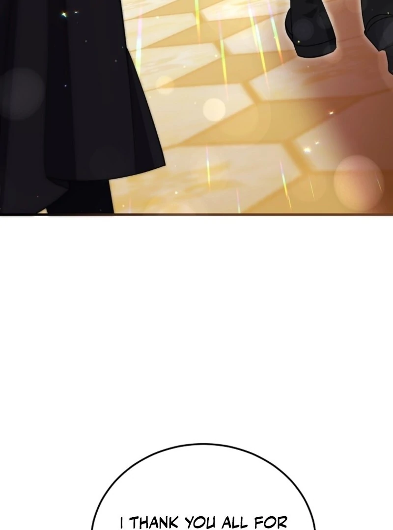I’m Done Being a Hero, Even If It’s Retirement Chapter 84 - Page 43