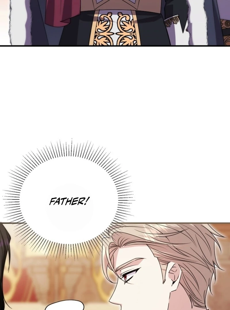 I’m Done Being a Hero, Even If It’s Retirement Chapter 84 - Page 45