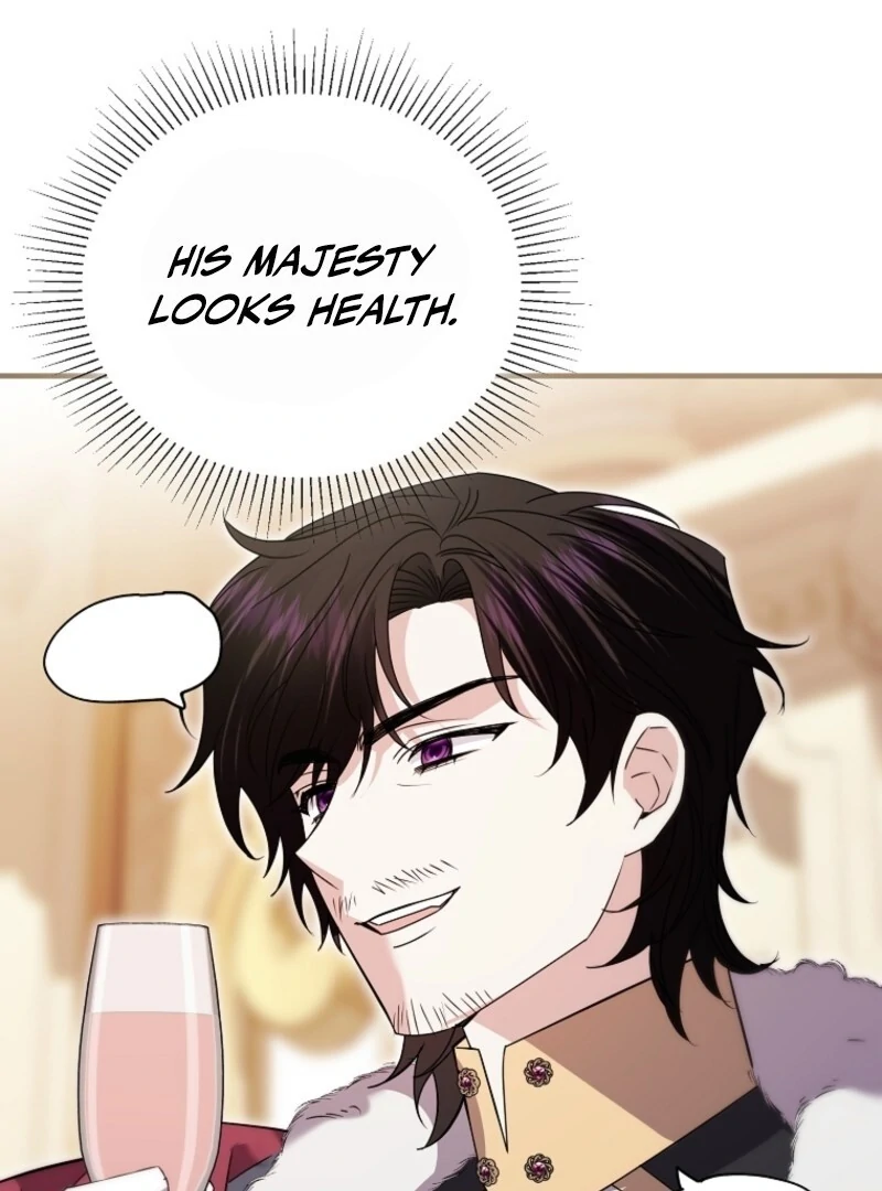 I’m Done Being a Hero, Even If It’s Retirement Chapter 84 - Page 47