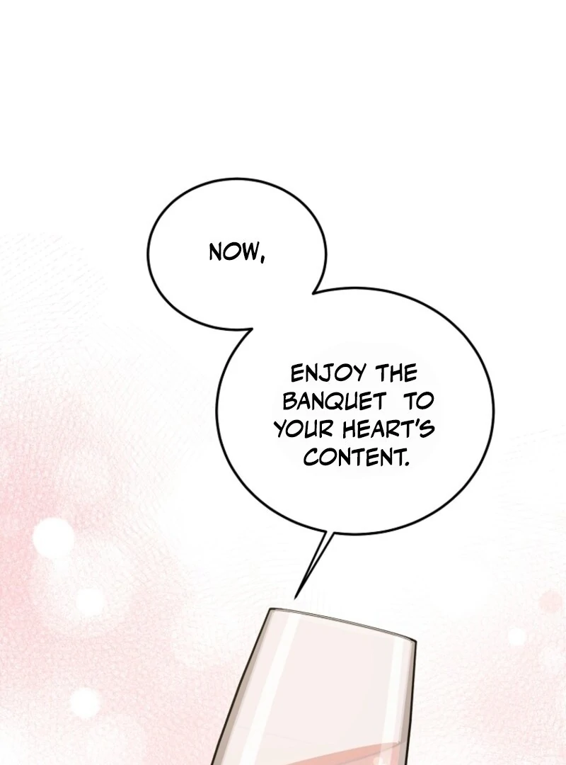 I’m Done Being a Hero, Even If It’s Retirement Chapter 84 - Page 50