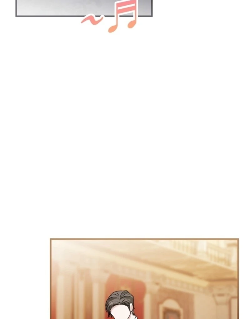 I’m Done Being a Hero, Even If It’s Retirement Chapter 84 - Page 53
